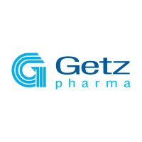 Getz Pharma (@getzpharmaintl) 's Twitter Profile