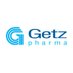 Getz Pharma (@GetzPharmaIntl) Twitter profile photo