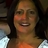 Rachel Patey