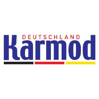 Karmod, eine Marke für vorgefertigte Technologien, entdeckt die Welt.
