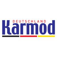 Karmod Deutsch(@KarmodDE) 's Twitter Profile Photo