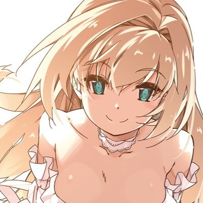 めるべいゆ🔞さんのプロフィール画像