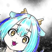 ハウルナ🔞～8/31 (@howluna_ship4) 's Twitter Profile Photo