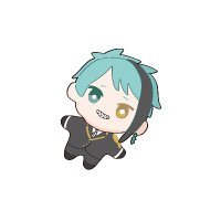 ころもこ🌷東1オ49a (@koromoko_3) 's Twitter Profile Photo