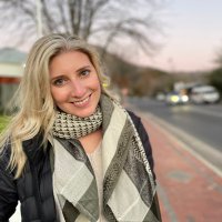 Samantha Granville (@sam_granville) 's Twitter Profile