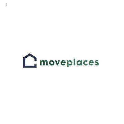 Move Places is the fast, hassle free way to buy and sell properties - you can sell any type of property with us in any condition throughout England and Wales.