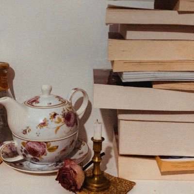 ♡ اسعى لأن أكون شيئاً مميزاً ومفيداً