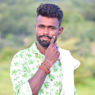 VishalJ43790636's profile picture. Cevil contractar