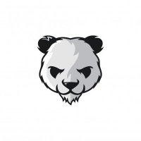 Panda Setup (@pandasetup) 's Twitter Profile