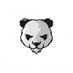 Panda Setup (@pandasetup) Twitter profile photo