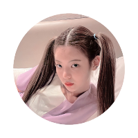 icel tipes, tiny kintara (@geeemes) 's Twitter Profile