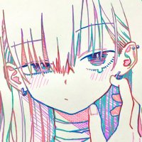 水井軒間 (@mizuinokima) Twitter profile photo