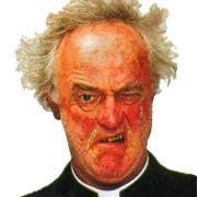 Timmok Profile Picture