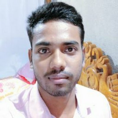 MrsouravMr's profile picture. I'm