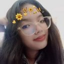 Alexis Lim - @AlexisL08049002 - Twitter