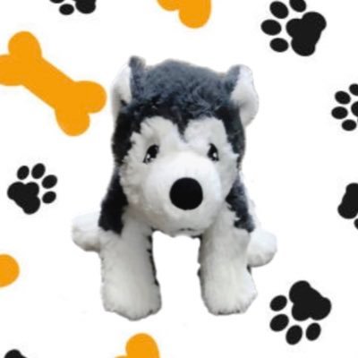 かねちぃのペット。優菜のペットえすけの弟。ワンアリわんこ「たくわん」の自称舎弟。たまに辛口わんこ🐕優菜に忠実、澪緒に弱い、なぎゅになつき、蘭ちゃんとさやてんを遠くで見つめながら会いに行く日を狙ってるわんこ。自分がツイートした事はかねちぃが拡散してくれると甘えている。実はアイドルよりヲタクが好き。いいねを押すのが趣味