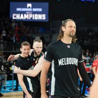 David Andersen (@daveandersen13) 's Twitter Profile