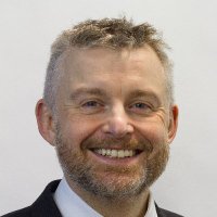 Tim Welch (@timwelchcwp) 's Twitter Profile