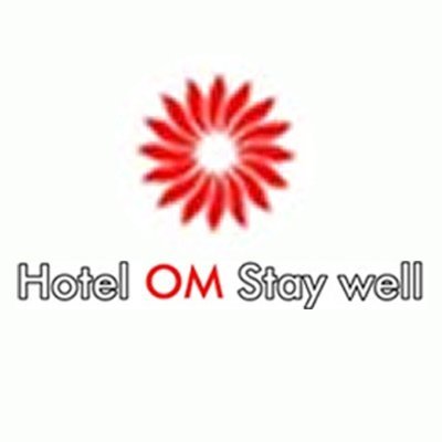 The Hotel Om Stay Well opened in Indore, in 2019. This legendary luxury hotel has played host to kings, dignitaries and eminent personalities .