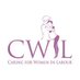 Caring for Women in Labour (@aus_cwil) Twitter profile photo Caring for Women in Labour (@aus_cwil) Twitter profile photo