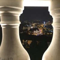 Z Avşar (@zakiravsar6638) 's Twitter Profile