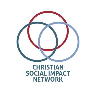 Inspiring Christian leaders of social impact projects to achieve their full potential.