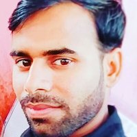 Ram Karan Yadav (@ramkara05804682) 's Twitter Profile
