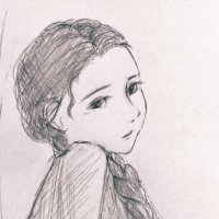 もえ🔔 (@mg1w18meh) 's Twitter Profile
