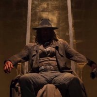 Broodhound 🏴󠁧󠁢󠁳󠁣󠁴󠁿 (@broodhound) 's Twitter Profile Photo