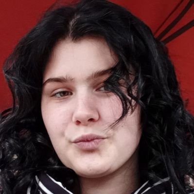 IssaBeckyyyyyy's profile picture. 