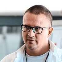 milosbabic's profile picture. 