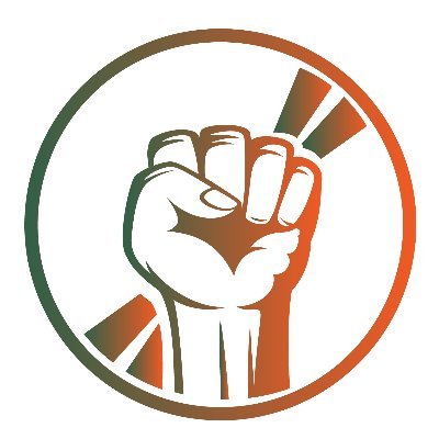 kentro_agwna's profile picture. 📍 Κέντρο αγώνα και αλληλεγγύης πυρόπληκτων