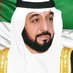 Hamad (@hamadsalem21) Twitter profile photo Hamad (@hamadsalem21) Twitter profile photo