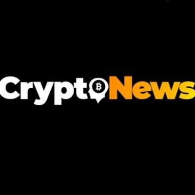 Cryptonews Com Cryptonews Twitter