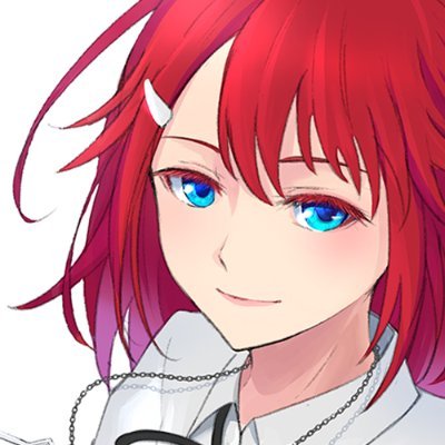 石野ダイキさんのプロフィール画像
