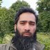 ابو فضیل ڈاکٹر عابد حسین ملک (@aubidmalik) Twitter profile photo ابو فضیل ڈاکٹر عابد حسین ملک (@aubidmalik) Twitter profile photo