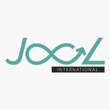 JooLINT's profile picture. L'agriculture autrement.