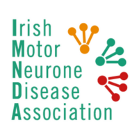 Irish Motor Neurone Disease Association (@irishneurone) 's Twitter Profile