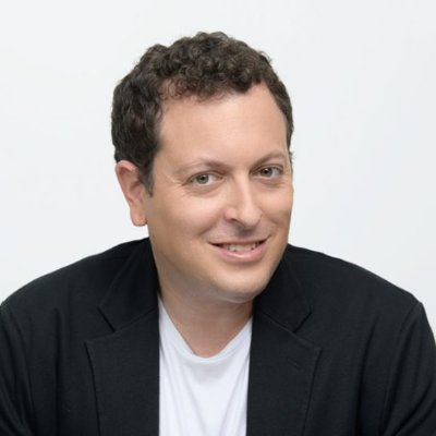 mgabay10's profile picture. 