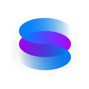synyega's profile picture. Synyega are the UK’s leading independent privately owned ITAM, FinOps and GreenOps consultancy, helping global clients modernise their software & cloud estate.