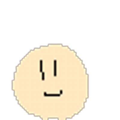 ようこそくん Youkoso Kun Twitter