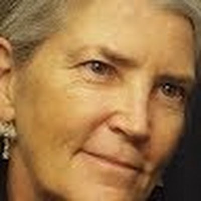 JenniferLeaf1's profile picture. 