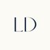 Les Damoiseaux (@lesdamoiseaux) Twitter profile photo Les Damoiseaux (@lesdamoiseaux) Twitter profile photo