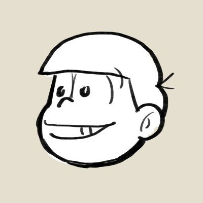 のりさんのプロフィール画像