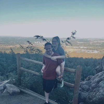 ItsKyHD's profile picture. PSN- xKyHD - Cold War only Sniper
FORMER @SithOG Peep the second clip in I3