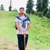 Ali (@alikhan06389001) Twitter profile photo Ali (@alikhan06389001) Twitter profile photo