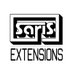 Saris-Extensions | The Skylight Company (@sarisextensions) Twitter profile photo Saris-Extensions | The Skylight Company (@sarisextensions) Twitter profile photo