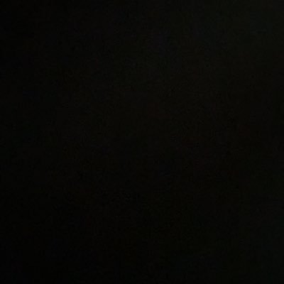 amasheh_tarek's profile picture. 