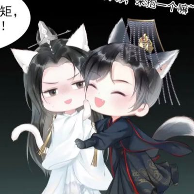 bon 🥟🌸さんのプロフィール画像