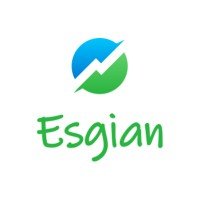 EsgianAnalytics's profile picture. 